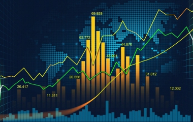 TVB Thông báo loại VNG ra khỏi danh mục GDKQ (13/04/2020)